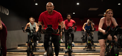 Is Buying a Stationary Bike Worth It, or Should I Just Get a Gym Membership?